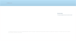 Desktop Screenshot of e-bizbox.ru